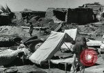 Image of farm activities India, 1961, second 36 stock footage video 65675067723