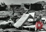 Image of farm activities India, 1961, second 37 stock footage video 65675067723