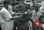 Image of farm activities India, 1961, second 40 stock footage video 65675067723