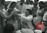 Image of farm activities India, 1961, second 42 stock footage video 65675067723
