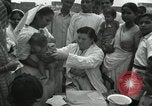 Image of farm activities India, 1961, second 43 stock footage video 65675067723