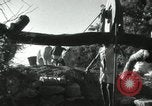 Image of Farm activities India, 1961, second 7 stock footage video 65675067724