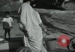 Image of Farm activities India, 1961, second 15 stock footage video 65675067724