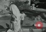 Image of Farm activities India, 1961, second 16 stock footage video 65675067724
