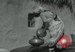 Image of Farm activities India, 1961, second 18 stock footage video 65675067724