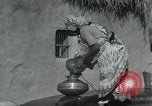 Image of Farm activities India, 1961, second 19 stock footage video 65675067724