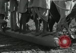 Image of Farm activities India, 1961, second 27 stock footage video 65675067724
