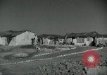 Image of Farm activities India, 1961, second 28 stock footage video 65675067724
