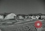 Image of Farm activities India, 1961, second 29 stock footage video 65675067724