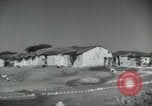 Image of Farm activities India, 1961, second 30 stock footage video 65675067724