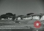Image of Farm activities India, 1961, second 31 stock footage video 65675067724