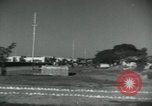 Image of Farm activities India, 1961, second 32 stock footage video 65675067724