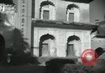 Image of Farm activities India, 1961, second 33 stock footage video 65675067724