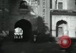 Image of Farm activities India, 1961, second 34 stock footage video 65675067724