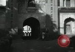 Image of Farm activities India, 1961, second 35 stock footage video 65675067724