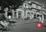 Image of Farm activities India, 1961, second 41 stock footage video 65675067724