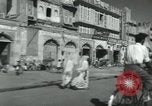 Image of Farm activities India, 1961, second 42 stock footage video 65675067724