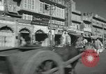 Image of Farm activities India, 1961, second 43 stock footage video 65675067724