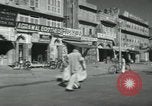 Image of Farm activities India, 1961, second 44 stock footage video 65675067724