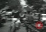 Image of Farm activities India, 1961, second 46 stock footage video 65675067724