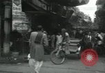Image of Farm activities India, 1961, second 47 stock footage video 65675067724