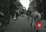 Image of Farm activities India, 1961, second 49 stock footage video 65675067724