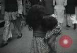 Image of Farm activities India, 1961, second 51 stock footage video 65675067724