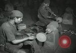 Image of Indian people India, 1961, second 1 stock footage video 65675067725