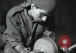 Image of Indian people India, 1961, second 4 stock footage video 65675067725