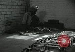 Image of Indian people India, 1961, second 7 stock footage video 65675067725