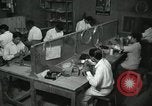 Image of Indian people India, 1961, second 8 stock footage video 65675067725