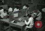 Image of Indian people India, 1961, second 9 stock footage video 65675067725