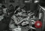 Image of Indian people India, 1961, second 10 stock footage video 65675067725