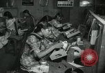 Image of Indian people India, 1961, second 11 stock footage video 65675067725