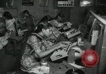 Image of Indian people India, 1961, second 12 stock footage video 65675067725