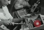 Image of Indian people India, 1961, second 14 stock footage video 65675067725