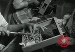 Image of Indian people India, 1961, second 15 stock footage video 65675067725
