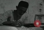 Image of Indian people India, 1961, second 16 stock footage video 65675067725