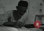 Image of Indian people India, 1961, second 17 stock footage video 65675067725