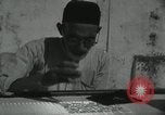 Image of Indian people India, 1961, second 18 stock footage video 65675067725
