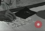 Image of Indian people India, 1961, second 20 stock footage video 65675067725