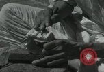 Image of Indian people India, 1961, second 22 stock footage video 65675067725