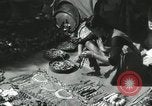 Image of Indian people India, 1961, second 23 stock footage video 65675067725