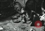 Image of Indian people India, 1961, second 24 stock footage video 65675067725