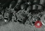 Image of Indian people India, 1961, second 27 stock footage video 65675067725