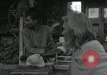 Image of Indian people India, 1961, second 28 stock footage video 65675067725