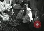 Image of Indian people India, 1961, second 29 stock footage video 65675067725