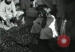 Image of Indian people India, 1961, second 30 stock footage video 65675067725