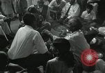 Image of people worship India, 1961, second 12 stock footage video 65675067726