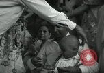 Image of people worship India, 1961, second 23 stock footage video 65675067726